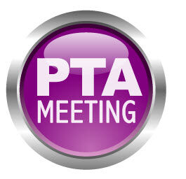 Pta Meeting – Bellevue High PTSA